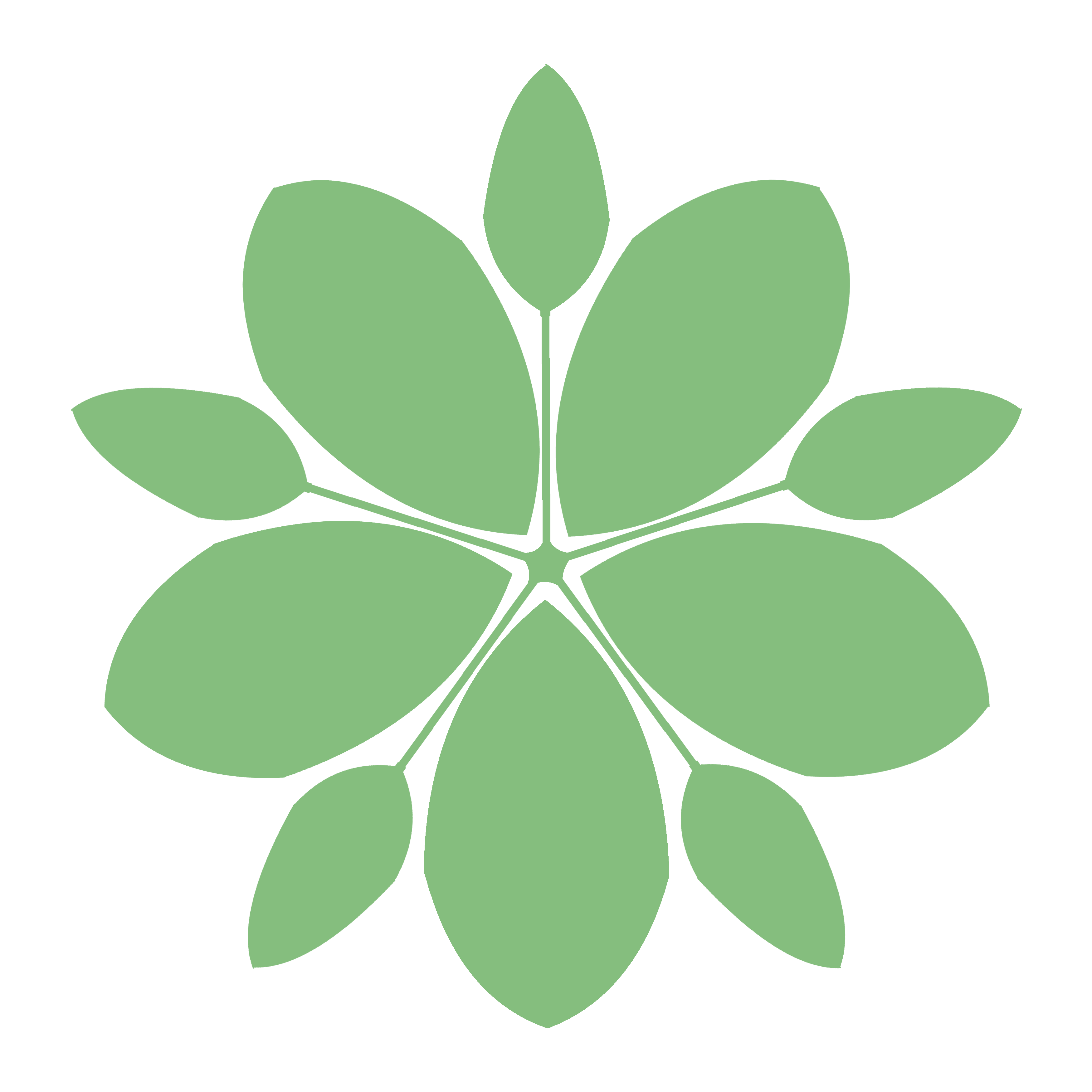 Harmonia Emblem